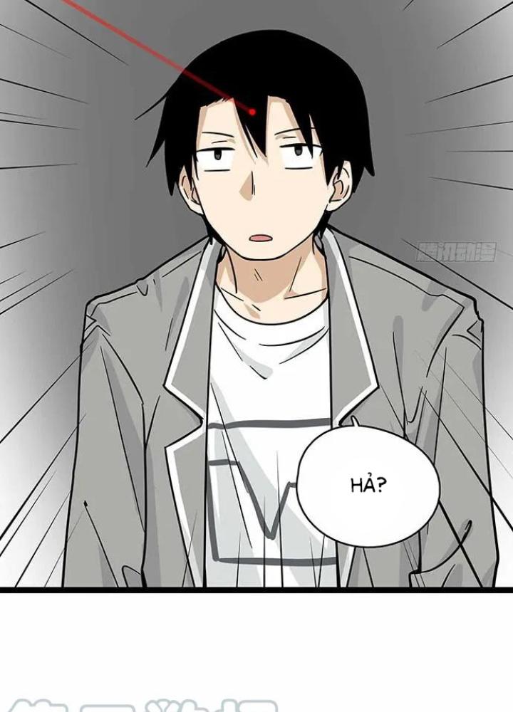 Bạn Gái Phản Diện Của Ta Chapter 109 - Trang 2