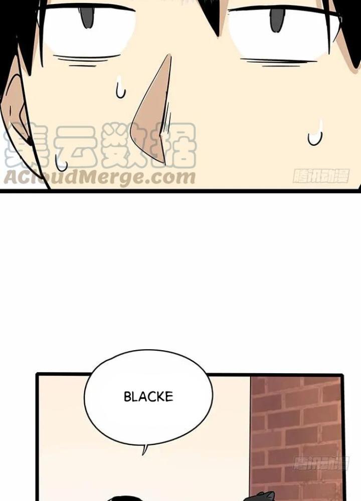 Bạn Gái Phản Diện Của Ta Chapter 109 - Trang 2