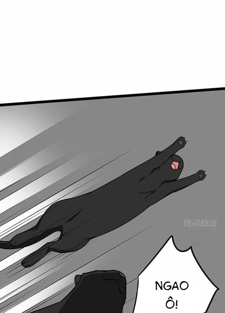 Bạn Gái Phản Diện Của Ta Chapter 109 - Trang 2