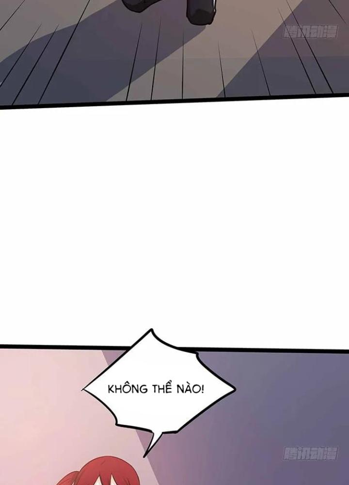 Bạn Gái Phản Diện Của Ta Chapter 109 - Trang 2