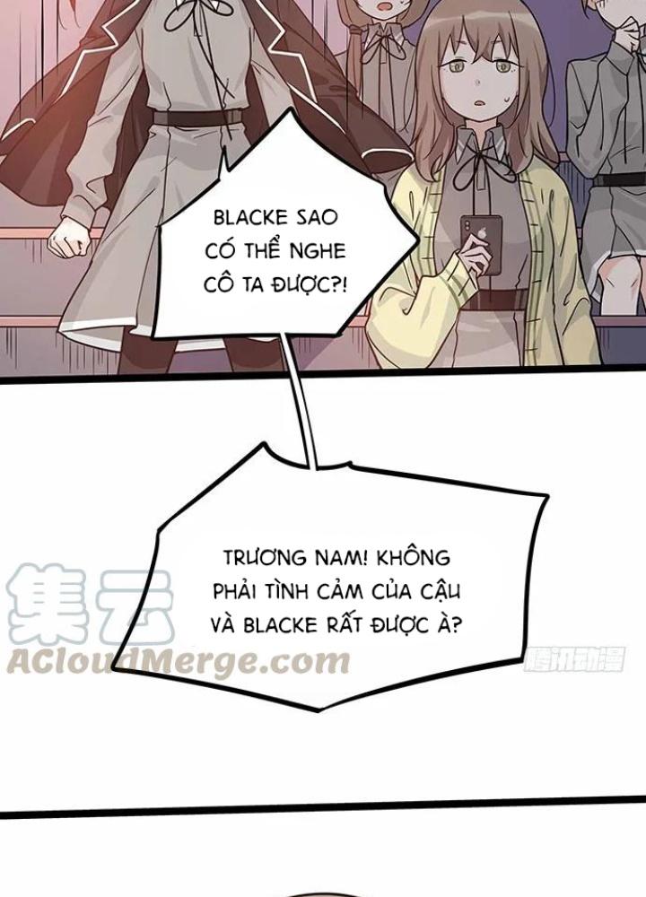 Bạn Gái Phản Diện Của Ta Chapter 109 - Trang 2