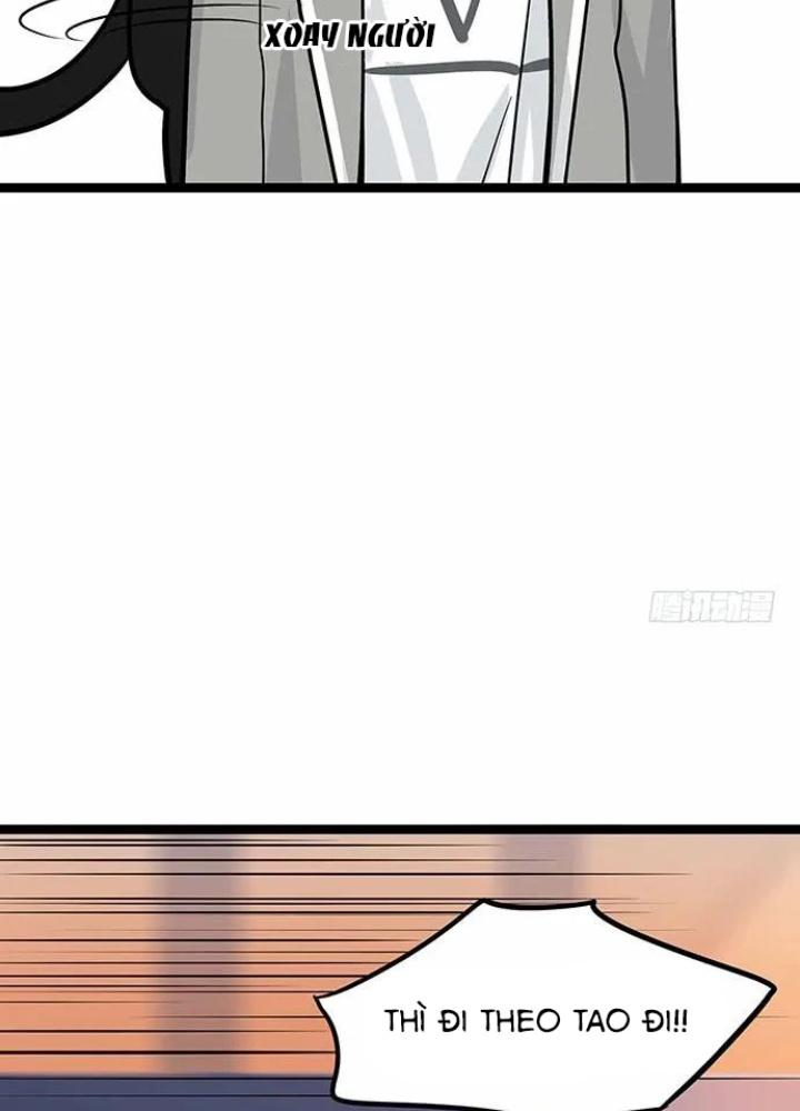 Bạn Gái Phản Diện Của Ta Chapter 109 - Trang 2