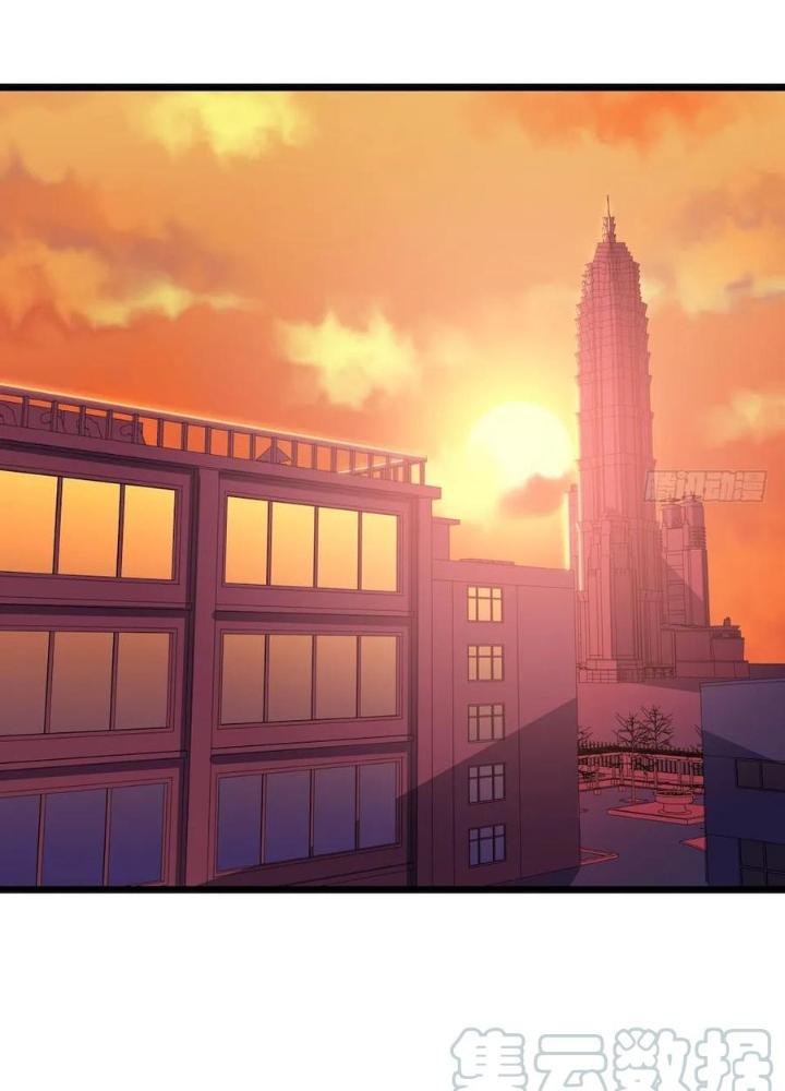 Bạn Gái Phản Diện Của Ta Chapter 110 - Trang 2