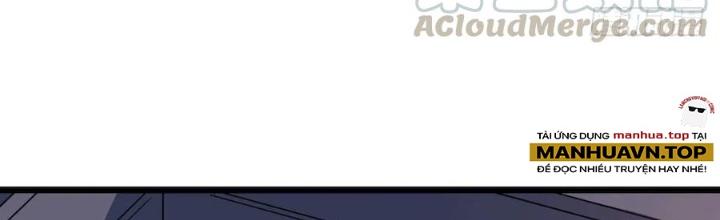 Bạn Gái Phản Diện Của Ta Chapter 110 - Trang 2