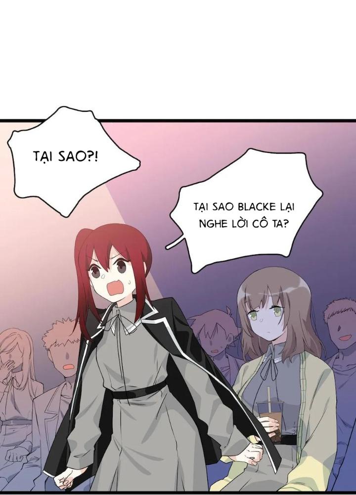 Bạn Gái Phản Diện Của Ta Chapter 110 - Trang 2