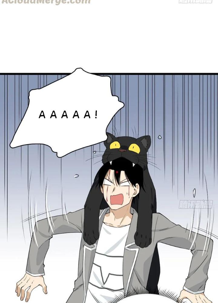 Bạn Gái Phản Diện Của Ta Chapter 110 - Trang 2