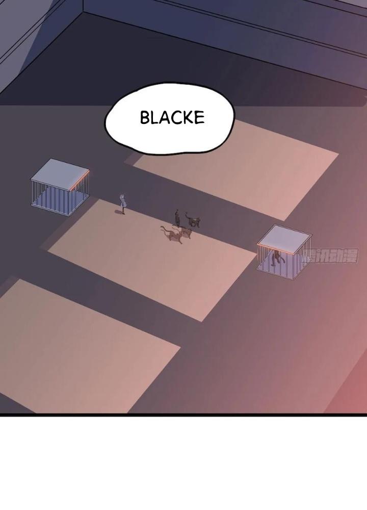 Bạn Gái Phản Diện Của Ta Chapter 110 - Trang 2