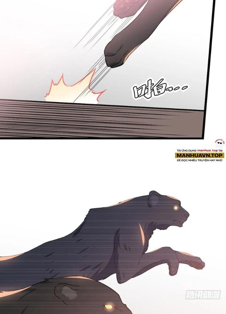 Bạn Gái Phản Diện Của Ta Chapter 110 - Trang 2