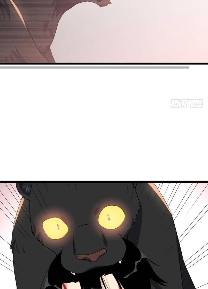 Bạn Gái Phản Diện Của Ta Chapter 110 - Trang 2