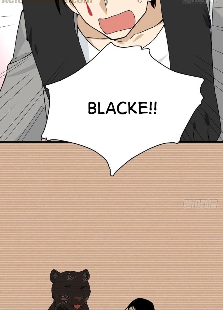 Bạn Gái Phản Diện Của Ta Chapter 110 - Trang 2