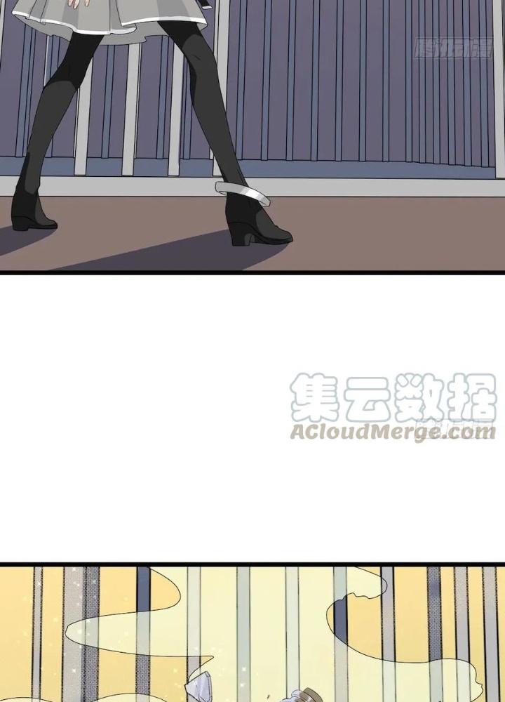 Bạn Gái Phản Diện Của Ta Chapter 110 - Trang 2