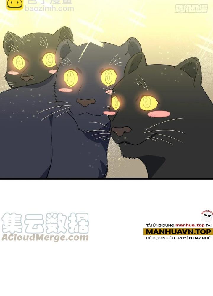 Bạn Gái Phản Diện Của Ta Chapter 110 - Trang 2