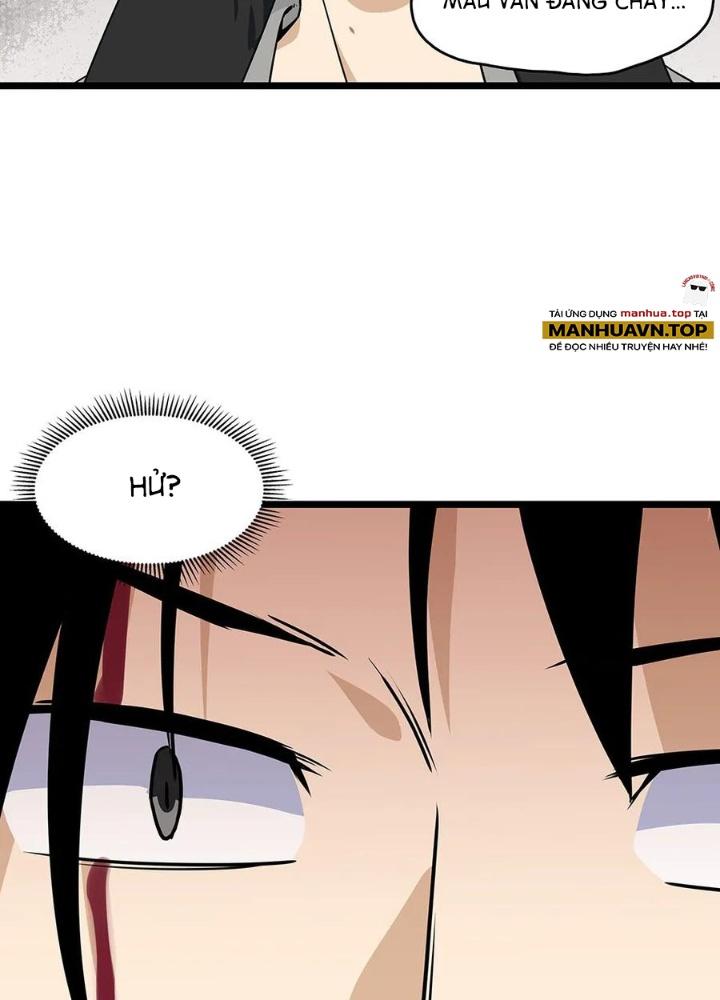 Bạn Gái Phản Diện Của Ta Chapter 110 - Trang 2