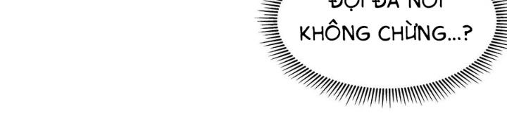 Bạn Gái Phản Diện Của Ta Chapter 110 - Trang 2