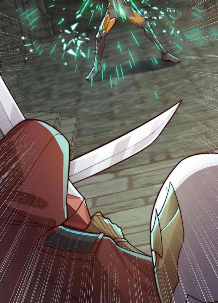 Bỉ Nhân Độc Tìm Đường Chết Chapter 141 - Trang 2