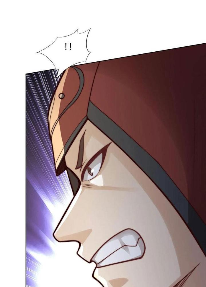 Bỉ Nhân Độc Tìm Đường Chết Chapter 141 - Trang 2