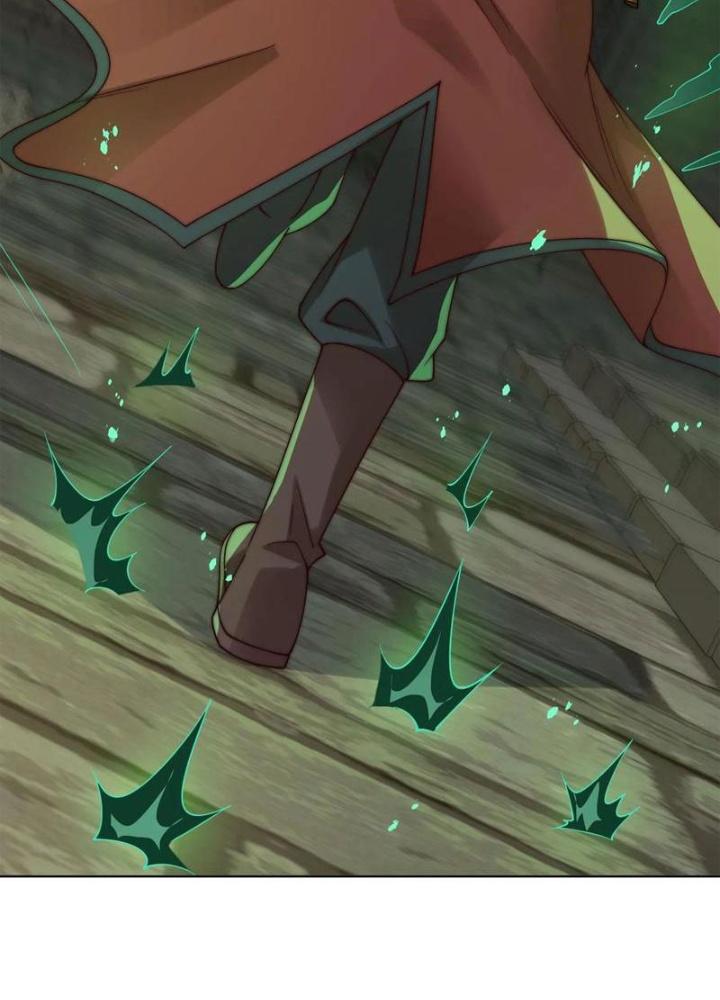 Bỉ Nhân Độc Tìm Đường Chết Chapter 141 - Trang 2