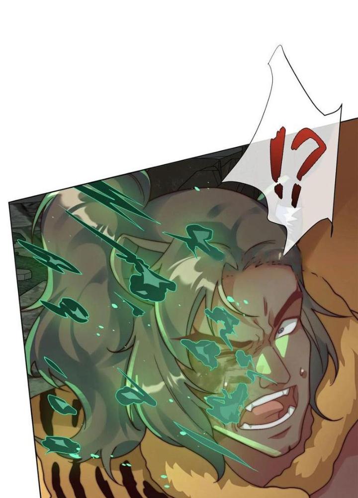 Bỉ Nhân Độc Tìm Đường Chết Chapter 141 - Trang 2