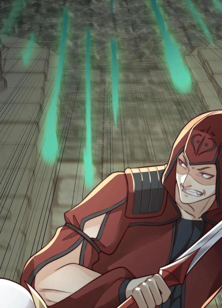 Bỉ Nhân Độc Tìm Đường Chết Chapter 141 - Trang 2