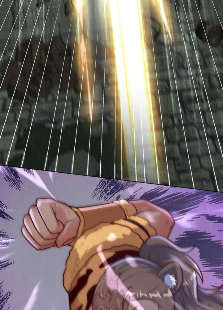 Bỉ Nhân Độc Tìm Đường Chết Chapter 141 - Trang 2