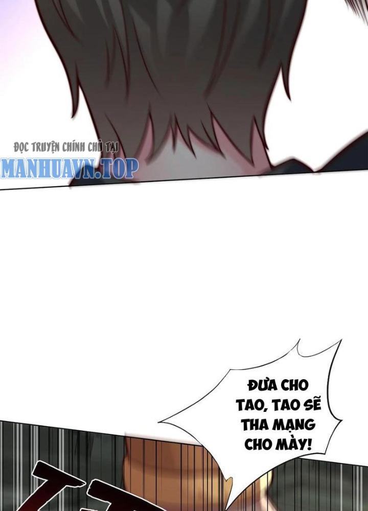 Bỉ Nhân Độc Tìm Đường Chết Chapter 141 - Trang 2