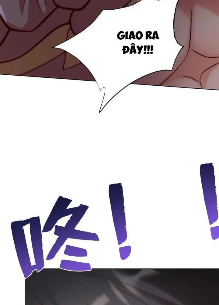 Bỉ Nhân Độc Tìm Đường Chết Chapter 141 - Trang 2