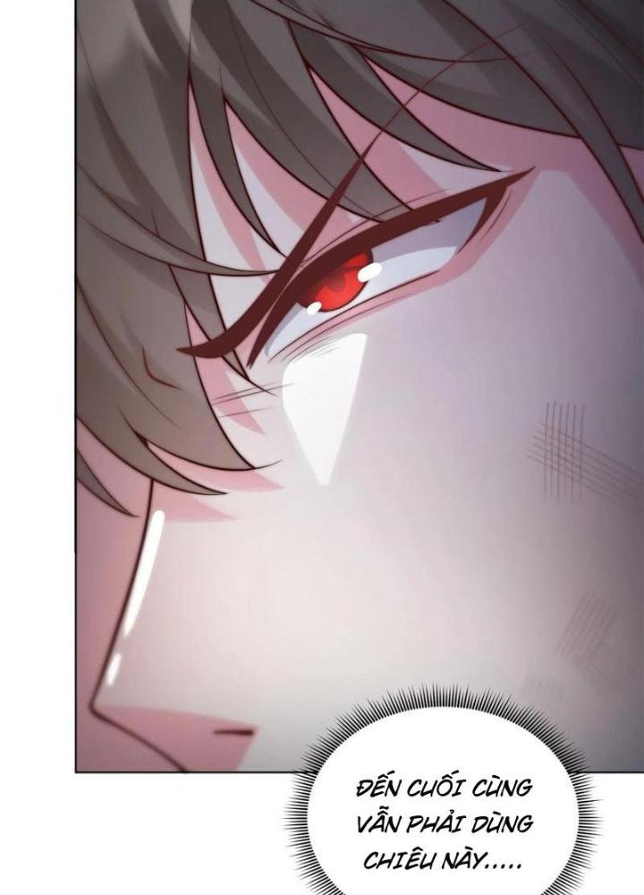 Bỉ Nhân Độc Tìm Đường Chết Chapter 141 - Trang 2