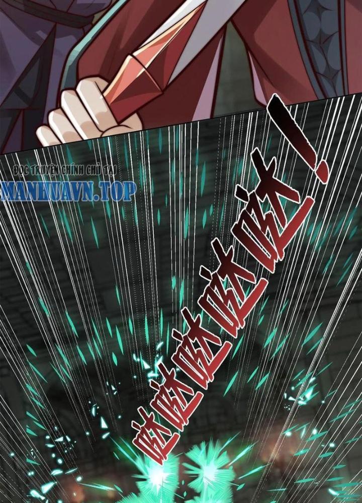 Bỉ Nhân Độc Tìm Đường Chết Chapter 141 - Trang 2