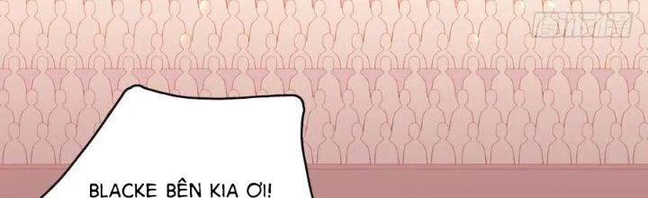 Bạn Gái Phản Diện Của Ta Chapter 111 - Trang 2