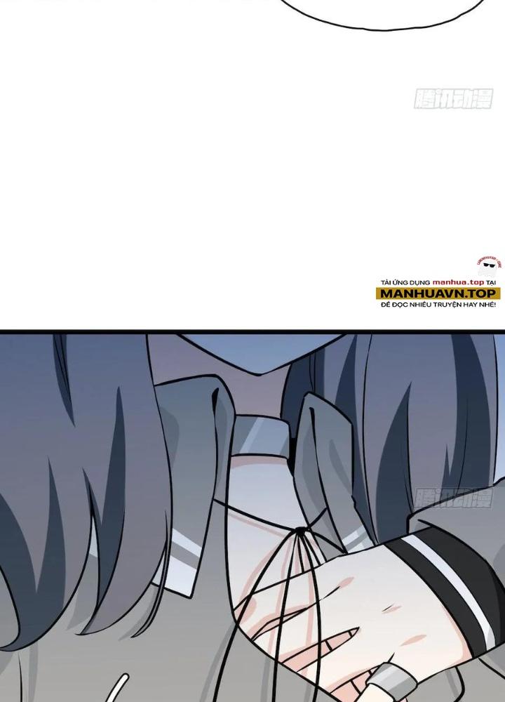 Bạn Gái Phản Diện Của Ta Chapter 111 - Trang 2
