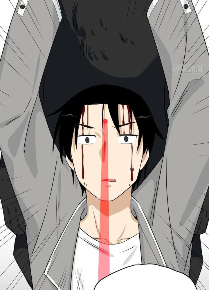 Bạn Gái Phản Diện Của Ta Chapter 111 - Trang 2