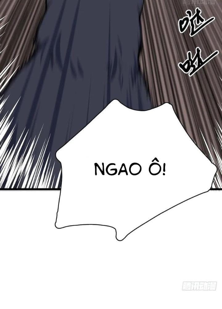 Bạn Gái Phản Diện Của Ta Chapter 111 - Trang 2