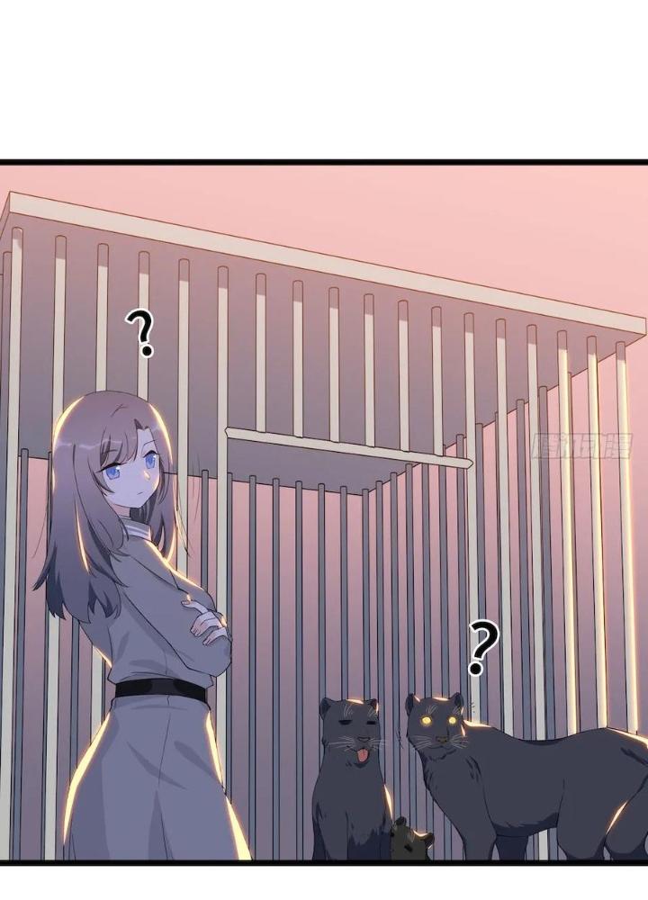 Bạn Gái Phản Diện Của Ta Chapter 111 - Trang 2