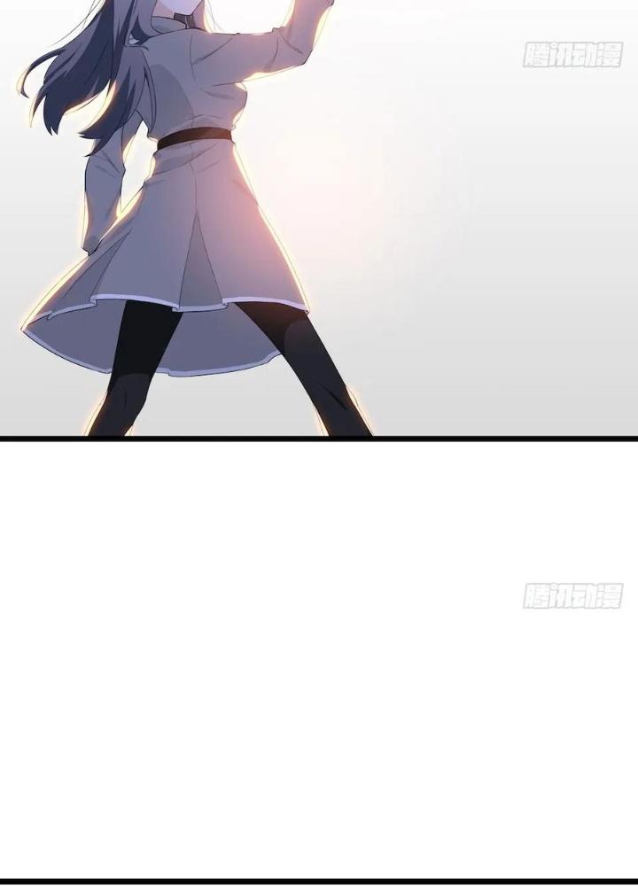 Bạn Gái Phản Diện Của Ta Chapter 111 - Trang 2