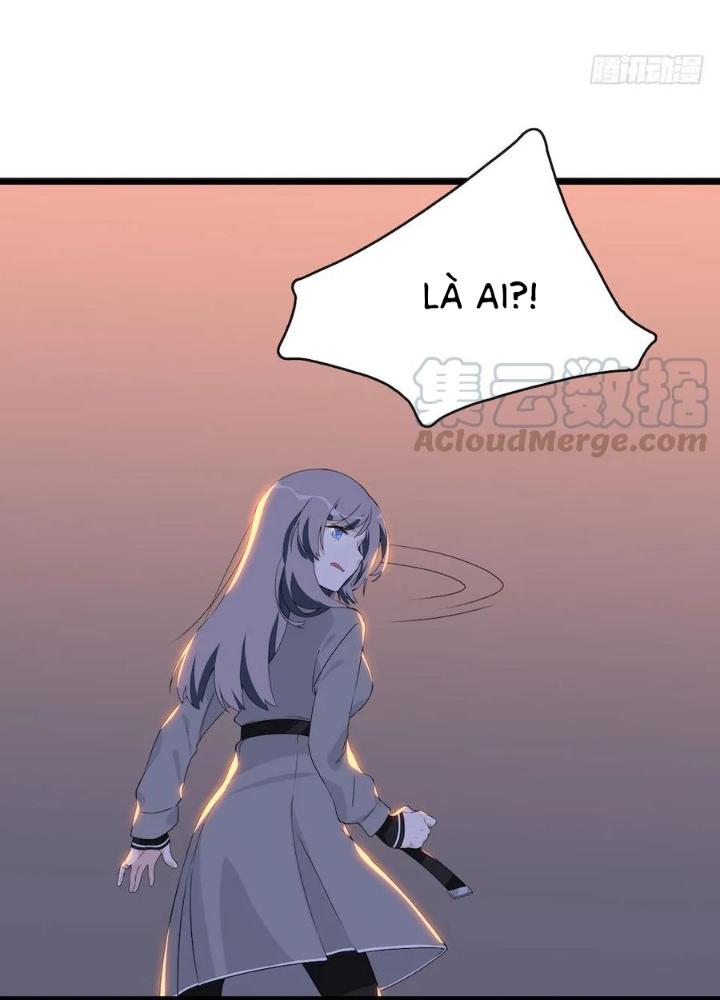 Bạn Gái Phản Diện Của Ta Chapter 111 - Trang 2