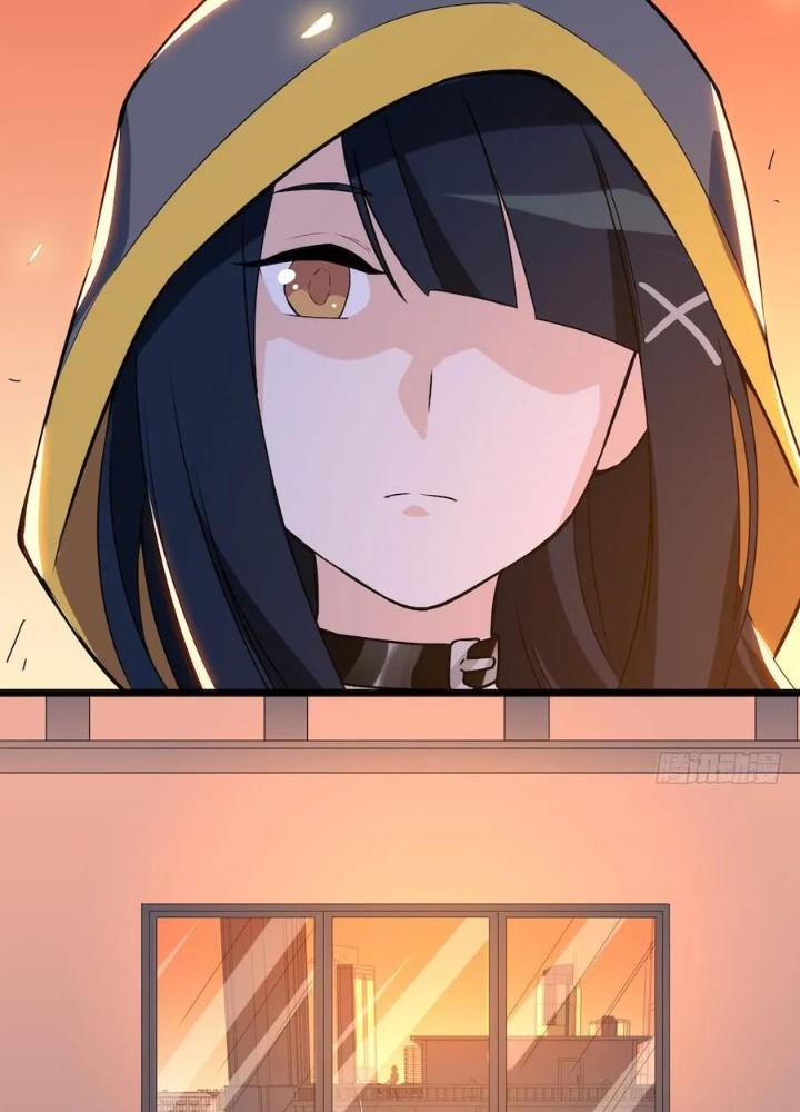 Bạn Gái Phản Diện Của Ta Chapter 111 - Trang 2