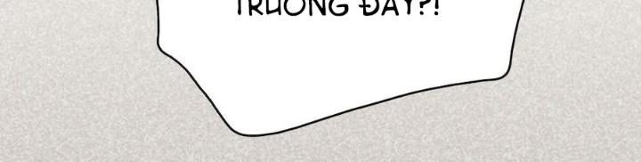 Bạn Gái Phản Diện Của Ta Chapter 111 - Trang 2