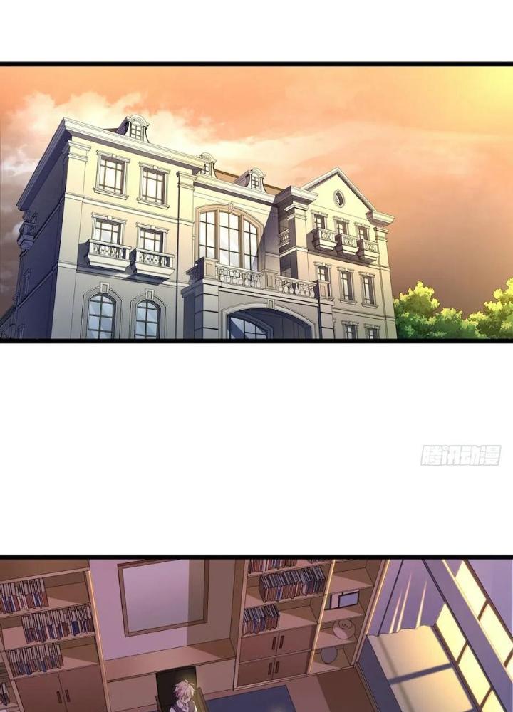 Bạn Gái Phản Diện Của Ta Chapter 112 - Trang 2