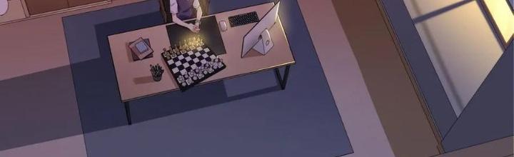 Bạn Gái Phản Diện Của Ta Chapter 112 - Trang 2