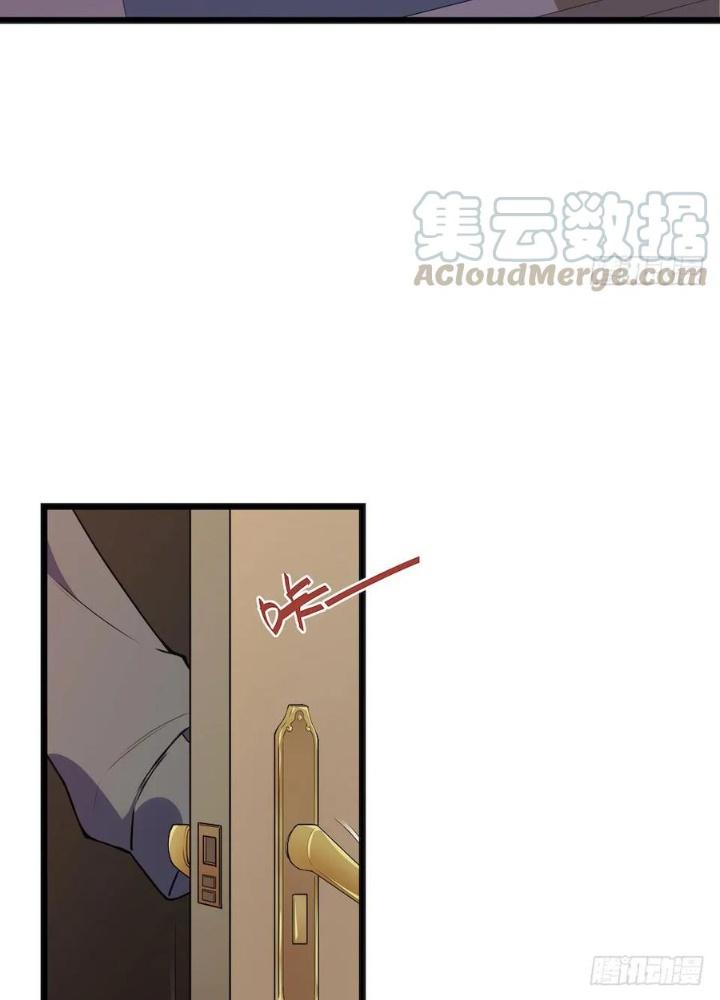 Bạn Gái Phản Diện Của Ta Chapter 112 - Trang 2