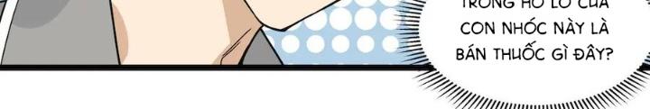 Bạn Gái Phản Diện Của Ta Chapter 112 - Trang 2