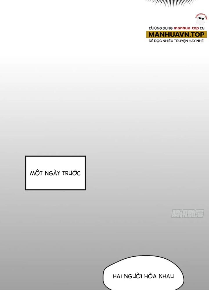 Bạn Gái Phản Diện Của Ta Chapter 112 - Trang 2