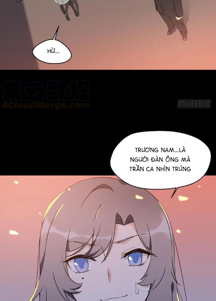 Bạn Gái Phản Diện Của Ta Chapter 112 - Trang 2