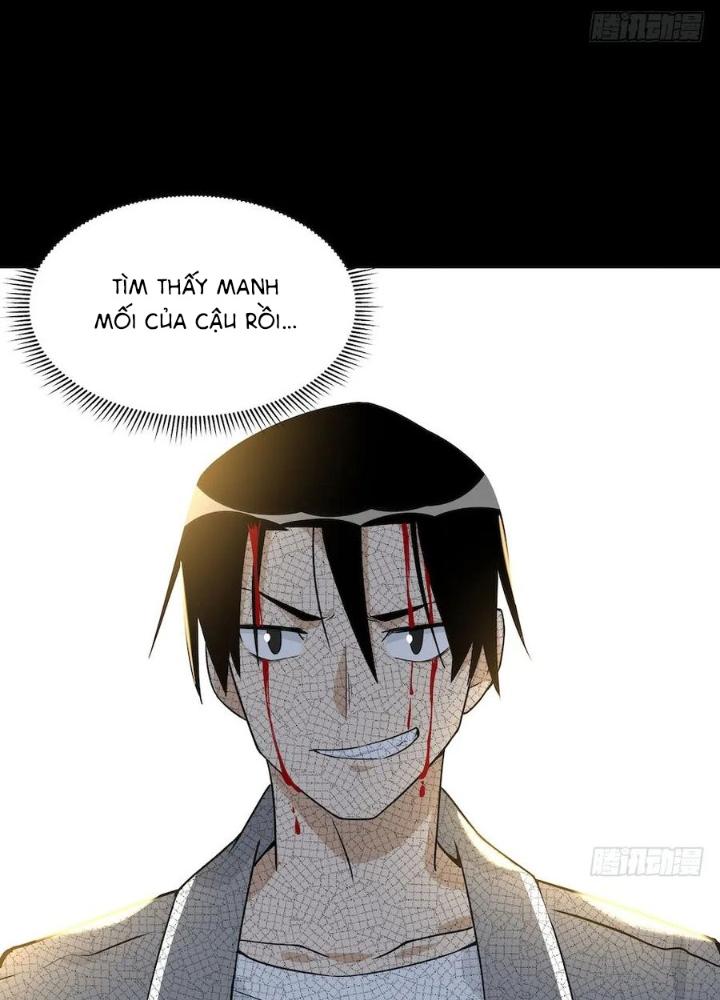 Bạn Gái Phản Diện Của Ta Chapter 112 - Trang 2