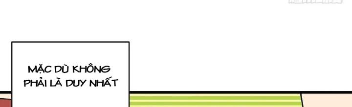 Bạn Gái Phản Diện Của Ta Chapter 113 - Trang 2