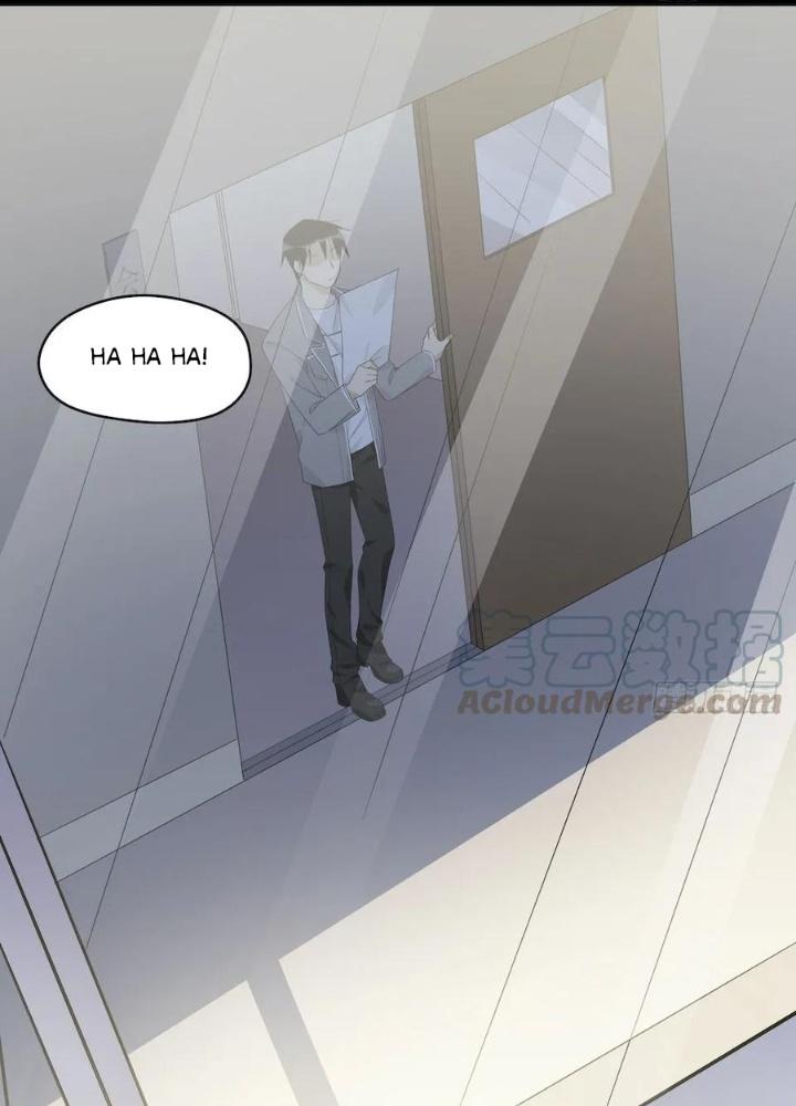 Bạn Gái Phản Diện Của Ta Chapter 113 - Trang 2