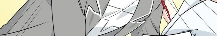 Bạn Gái Phản Diện Của Ta Chapter 113 - Trang 2
