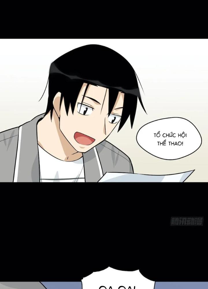 Bạn Gái Phản Diện Của Ta Chapter 113 - Trang 2