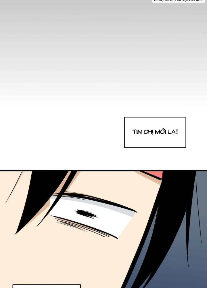 Bạn Gái Phản Diện Của Ta Chapter 113 - Trang 2