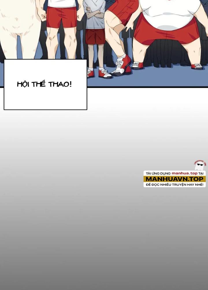 Bạn Gái Phản Diện Của Ta Chapter 113 - Trang 2